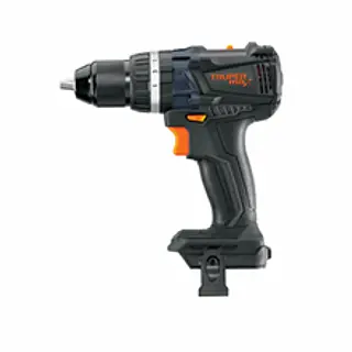 Taladro Percutor Inalambrico 1/2'', 20v Trupermax